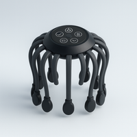 NeuroCalm Migraine Massager