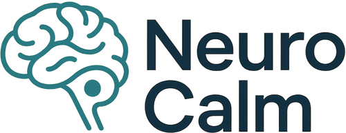 NeuroCalm