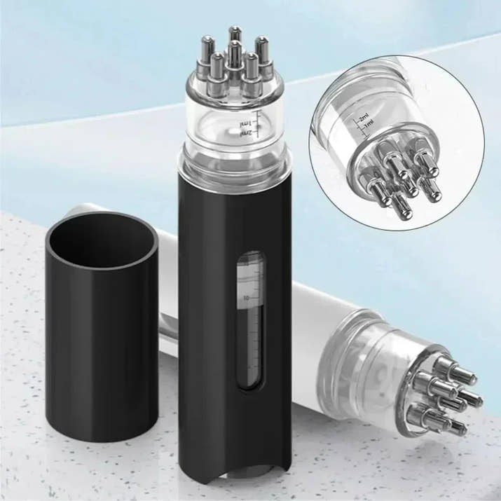 PureStrand Essential Oil Applicator
