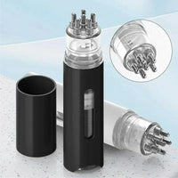 PureStrand Essential Oil Applicator