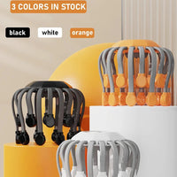 NeuroCalm Migraine Massager