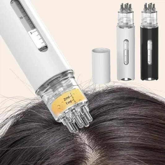 PureStrand Essential Oil Applicator