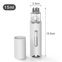 PureStrand Essential Oil Applicator