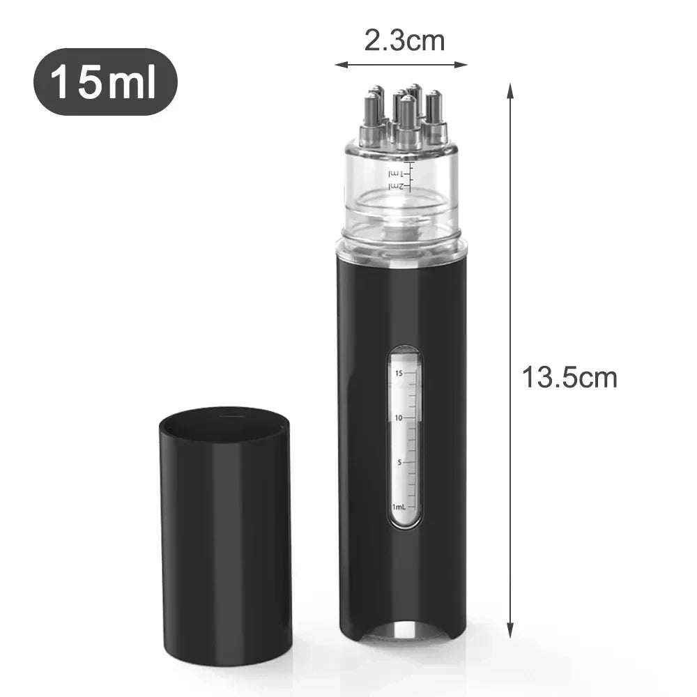 PureStrand Essential Oil Applicator
