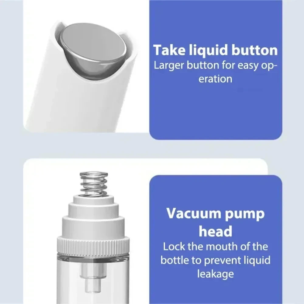 PureStrand Essential Oil Applicator
