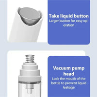 PureStrand Essential Oil Applicator